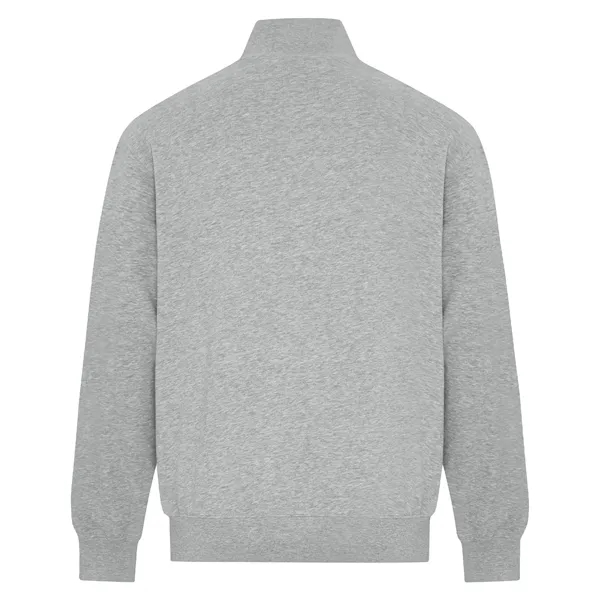 KOI® ELEMENT CFF 1/2 ZIP SWEATSHIRT - KOI® ELEMENT CFF 1/2 ZIP SWEATSHIRT - Image 7 of 10