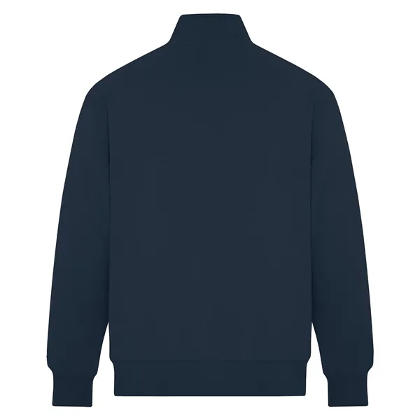 KOI® ELEMENT CFF 1/2 ZIP SWEATSHIRT - KOI® ELEMENT CFF 1/2 ZIP SWEATSHIRT - Image 8 of 10