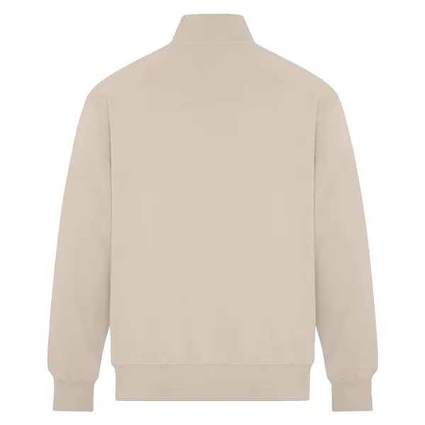 KOI® ELEMENT CFF 1/2 ZIP SWEATSHIRT - KOI® ELEMENT CFF 1/2 ZIP SWEATSHIRT - Image 10 of 10