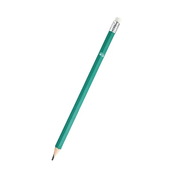 Sketching Hexagonal pencil - Sketching Hexagonal pencil - Image 2 of 4