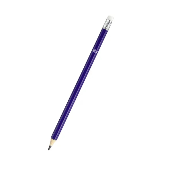 Sketching Hexagonal pencil - Sketching Hexagonal pencil - Image 3 of 4