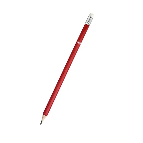 Sketching Hexagonal pencil - Sketching Hexagonal pencil - Image 4 of 4
