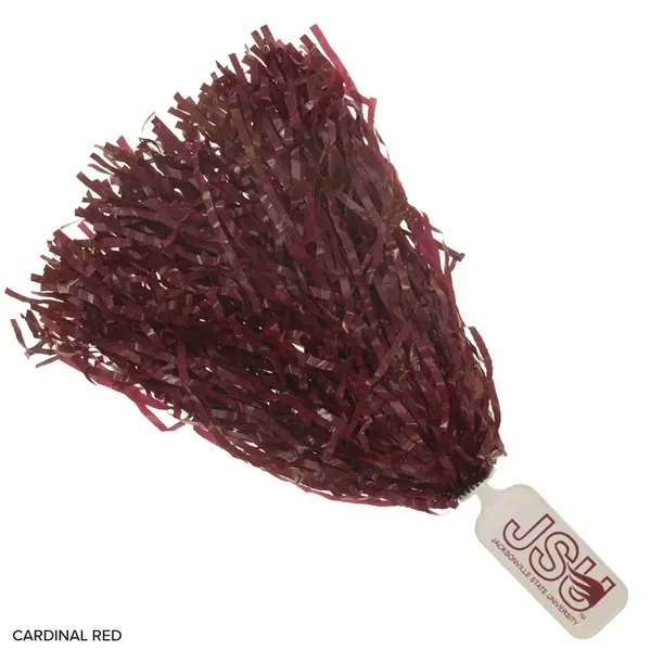 Solid Handle Poms - Solid Handle Poms - Image 14 of 14