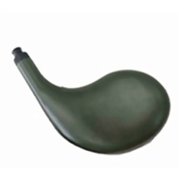 Portable Waist-Shaped Water Bottle For Outdoor Sports - Portable Waist-Shaped Water Bottle For Outdoor Sports - Image 7 of 7