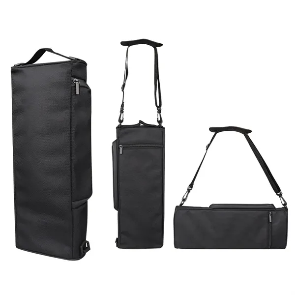 Large Capacity Golf Cooler Bag - Large Capacity Golf Cooler Bag - Image 4 of 4