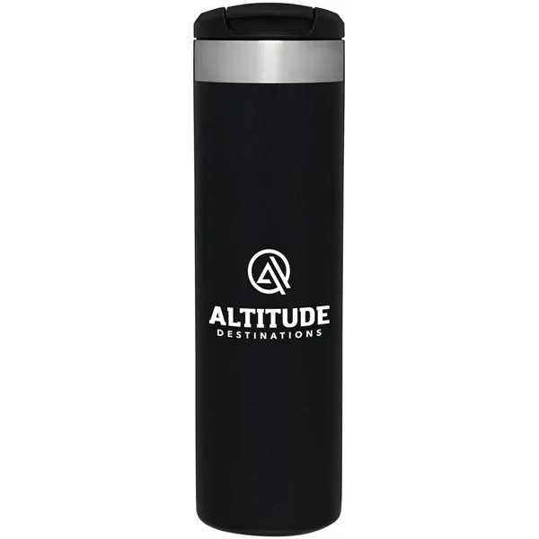 Stanley Aerolight™ Transit Bottle 20oz - Stanley Aerolight™ Transit Bottle 20oz - Image 0 of 0