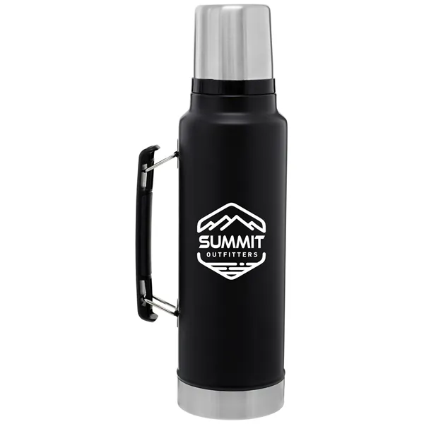 Stanley Legendary Classic Bottle 48oz - Stanley Legendary Classic Bottle 48oz - Image 0 of 0