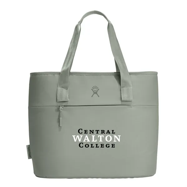 Hydro Flask® 20L Insulated Tote Cooler - Hydro Flask® 20L Insulated Tote Cooler - Image 0 of 0