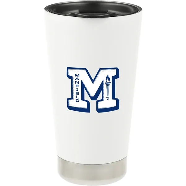 Klean Kanteen Eco Insulated Tumbler 16oz - Klean Kanteen Eco Insulated Tumbler 16oz - Image 0 of 0