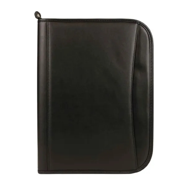 Executive Calculator Padfolio - Executive Calculator Padfolio - Image 1 of 1