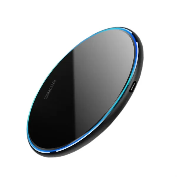 Branded Wireless Chargers - Branded Wireless Chargers - Image 2 of 3