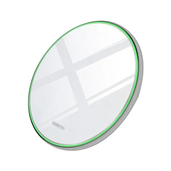 Branded Wireless Chargers - Branded Wireless Chargers - Image 3 of 3