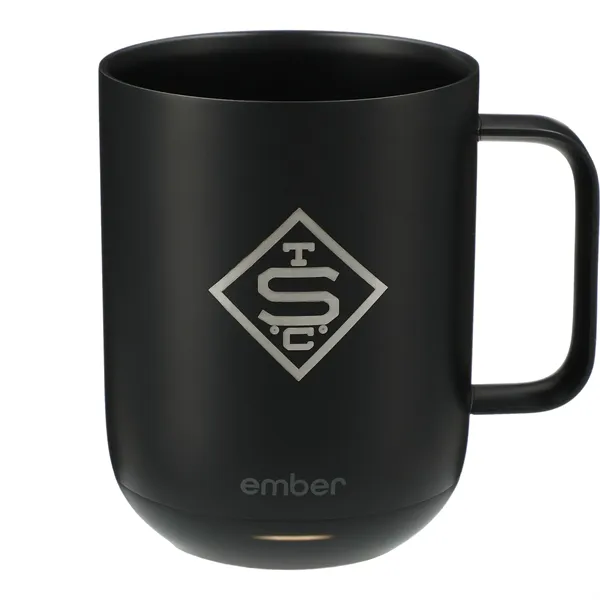 Ember Mug2 10 oz - Ember Mug2 10 oz - Image 0 of 0