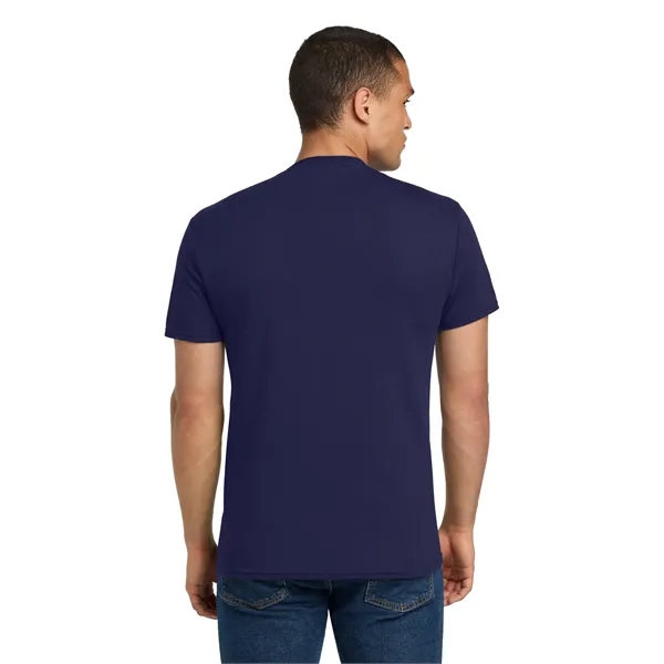 Jerzees - Dri-Power 50/50 Cotton/Poly T-Shirt. - Jerzees - Dri-Power 50/50 Cotton/Poly T-Shirt. - Image 220 of 237