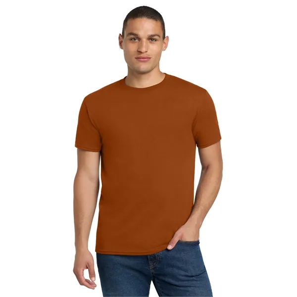 Jerzees - Dri-Power 50/50 Cotton/Poly T-Shirt. - Jerzees - Dri-Power 50/50 Cotton/Poly T-Shirt. - Image 227 of 237