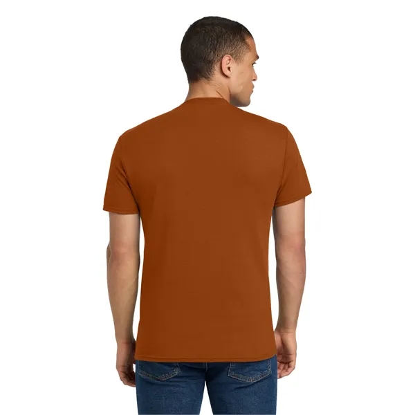 Jerzees - Dri-Power 50/50 Cotton/Poly T-Shirt. - Jerzees - Dri-Power 50/50 Cotton/Poly T-Shirt. - Image 229 of 237