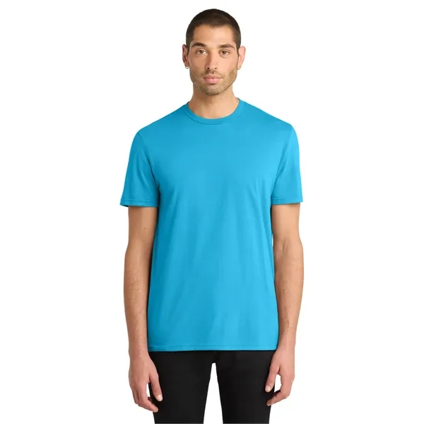 District Very Important Tee . - District Very Important Tee . - Image 0 of 279