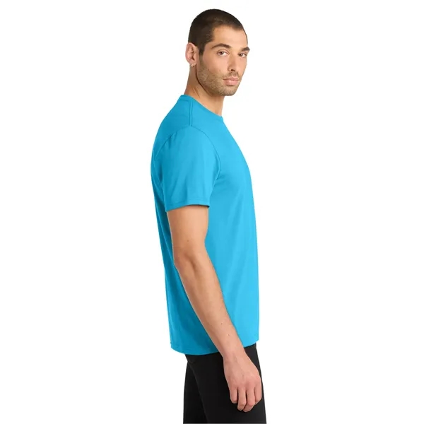 District Very Important Tee . - District Very Important Tee . - Image 3 of 279