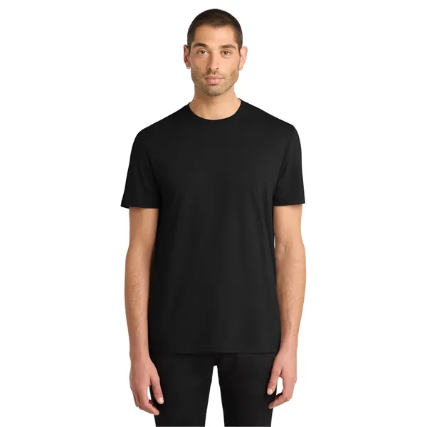 District Very Important Tee . - District Very Important Tee . - Image 5 of 279