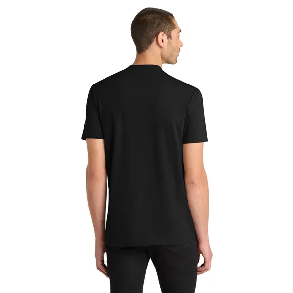 District Very Important Tee . - District Very Important Tee . - Image 7 of 279