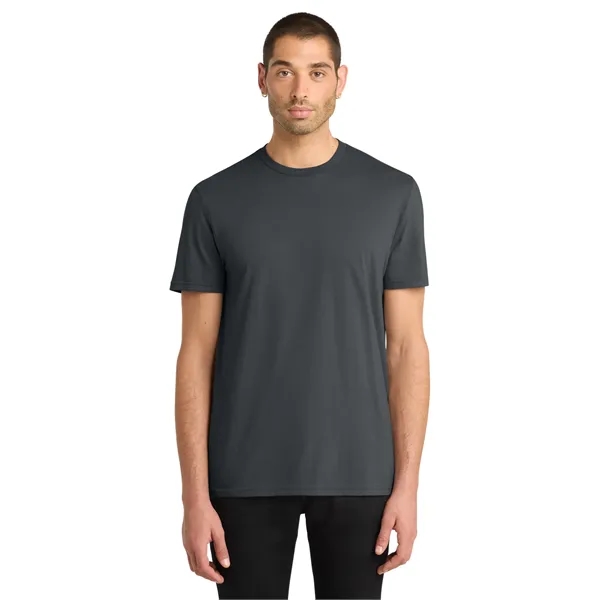 District Very Important Tee . - District Very Important Tee . - Image 11 of 279