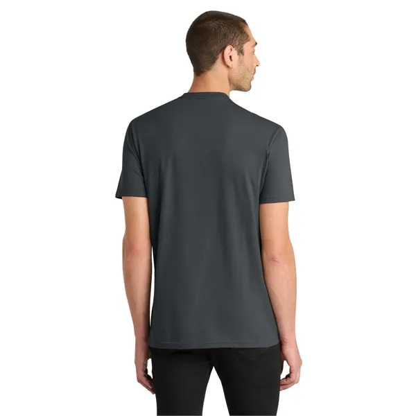 District Very Important Tee . - District Very Important Tee . - Image 13 of 279