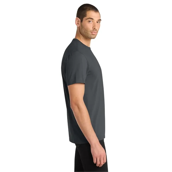 District Very Important Tee . - District Very Important Tee . - Image 14 of 279