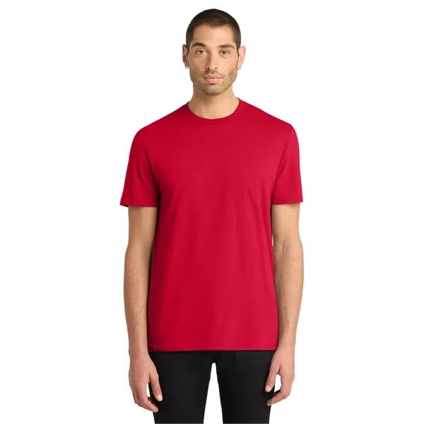 District Very Important Tee . - District Very Important Tee . - Image 17 of 279
