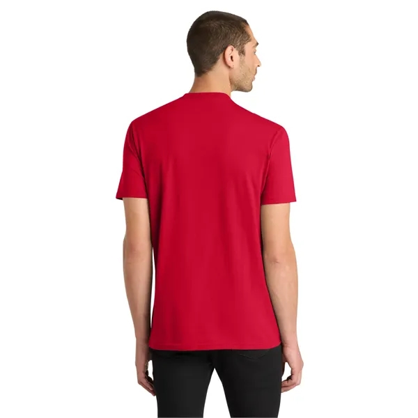 District Very Important Tee . - District Very Important Tee . - Image 19 of 279