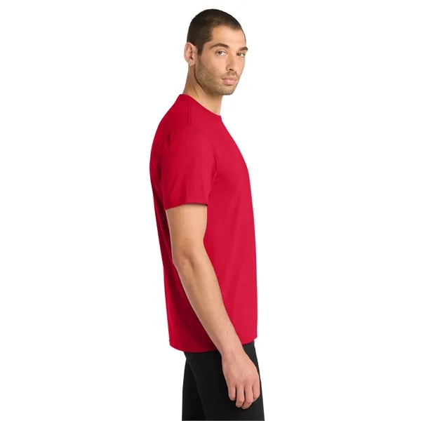District Very Important Tee . - District Very Important Tee . - Image 20 of 279