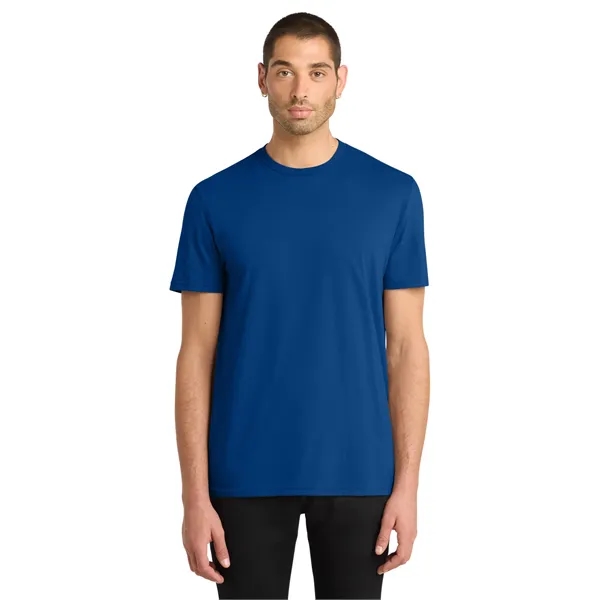 District Very Important Tee . - District Very Important Tee . - Image 21 of 279