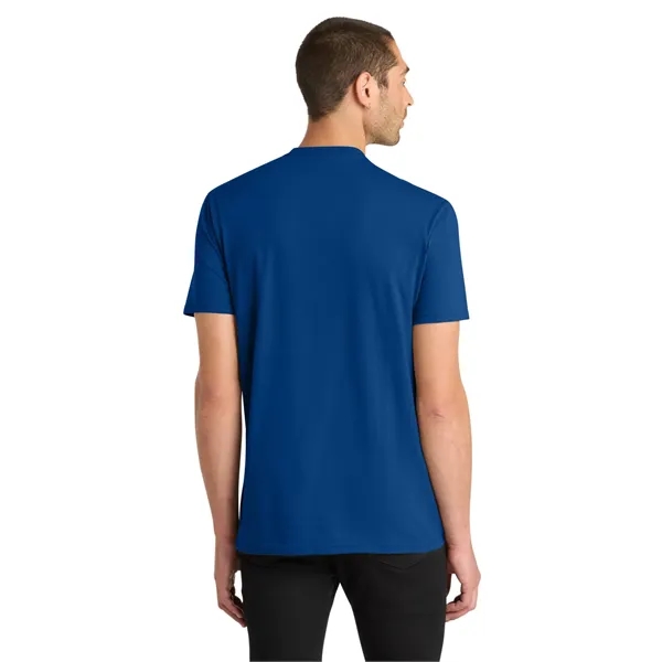 District Very Important Tee . - District Very Important Tee . - Image 22 of 279