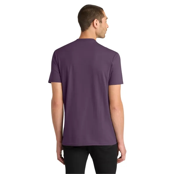 District Very Important Tee . - District Very Important Tee . - Image 28 of 279