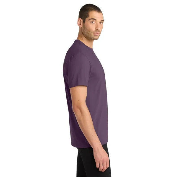 District Very Important Tee . - District Very Important Tee . - Image 30 of 279