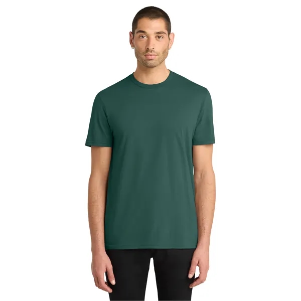 District Very Important Tee . - District Very Important Tee . - Image 32 of 279