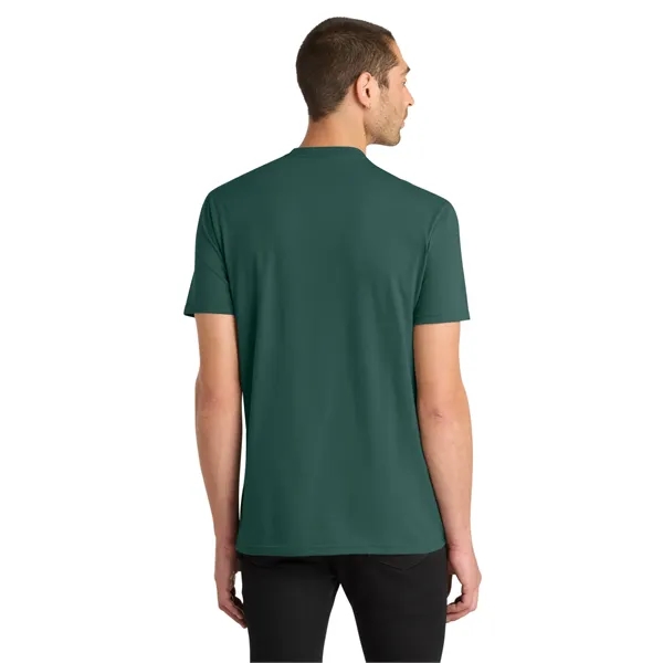 District Very Important Tee . - District Very Important Tee . - Image 34 of 279