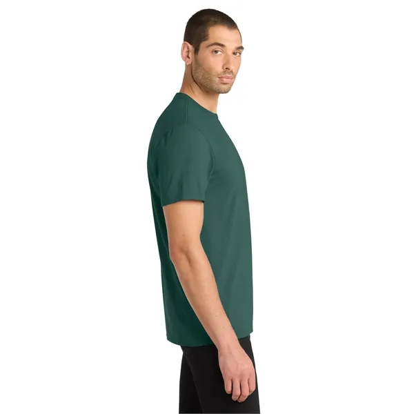 District Very Important Tee . - District Very Important Tee . - Image 36 of 279