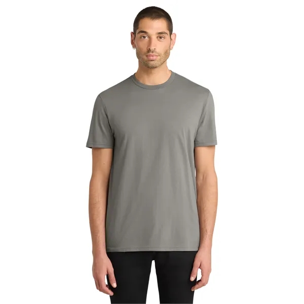 District Very Important Tee . - District Very Important Tee . - Image 38 of 279