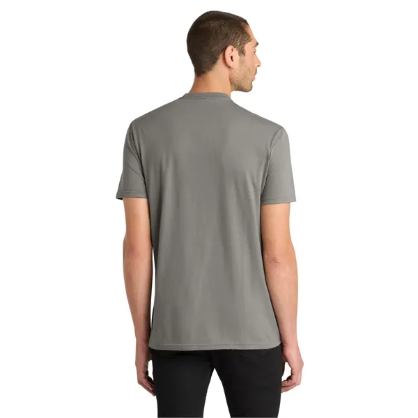 District Very Important Tee . - District Very Important Tee . - Image 39 of 279