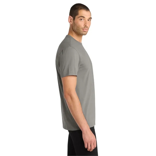 District Very Important Tee . - District Very Important Tee . - Image 41 of 279