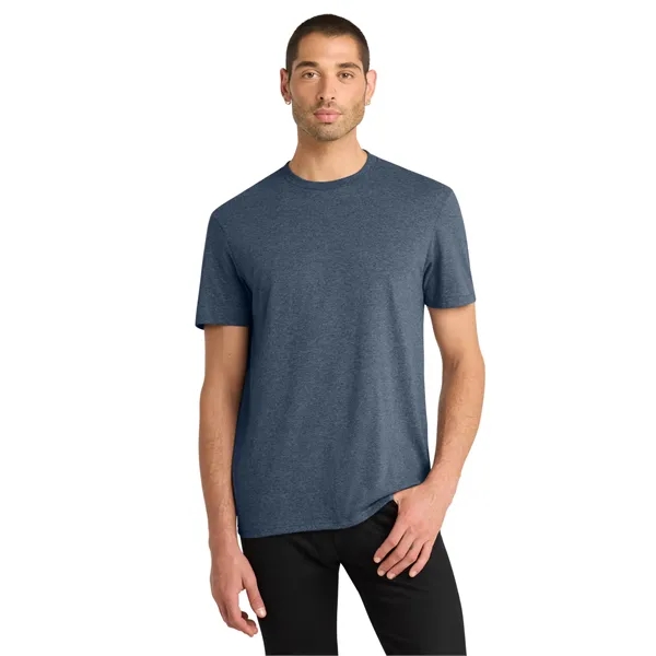 District Very Important Tee . - District Very Important Tee . - Image 44 of 279