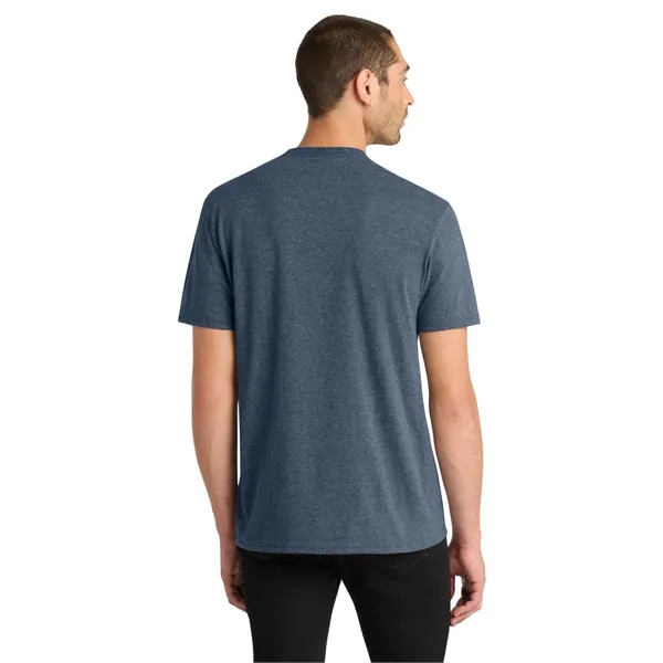 District Very Important Tee . - District Very Important Tee . - Image 45 of 279