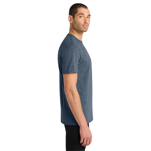 District Very Important Tee . - District Very Important Tee . - Image 47 of 279