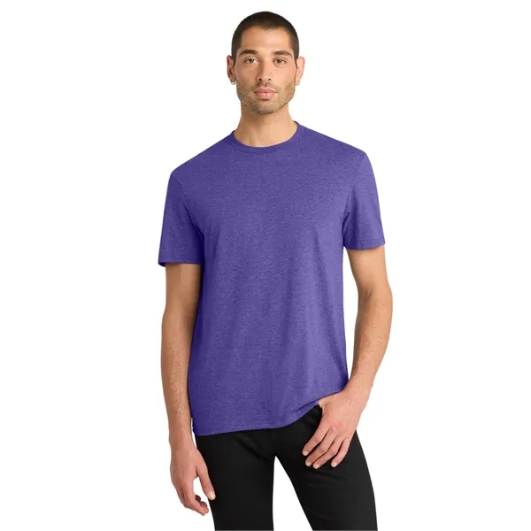 District Very Important Tee . - District Very Important Tee . - Image 50 of 279