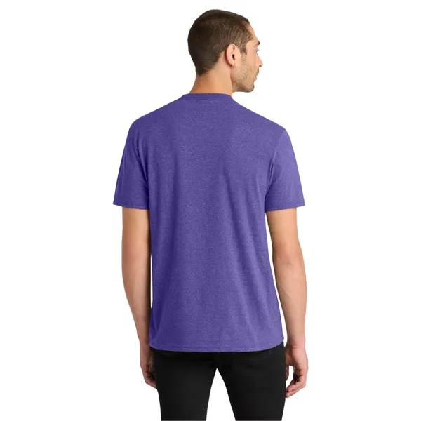 District Very Important Tee . - District Very Important Tee . - Image 52 of 279