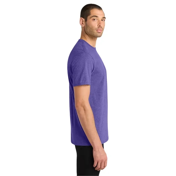 District Very Important Tee . - District Very Important Tee . - Image 54 of 279