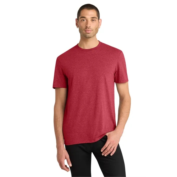 District Very Important Tee . - District Very Important Tee . - Image 58 of 279