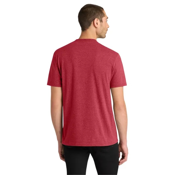 District Very Important Tee . - District Very Important Tee . - Image 59 of 279