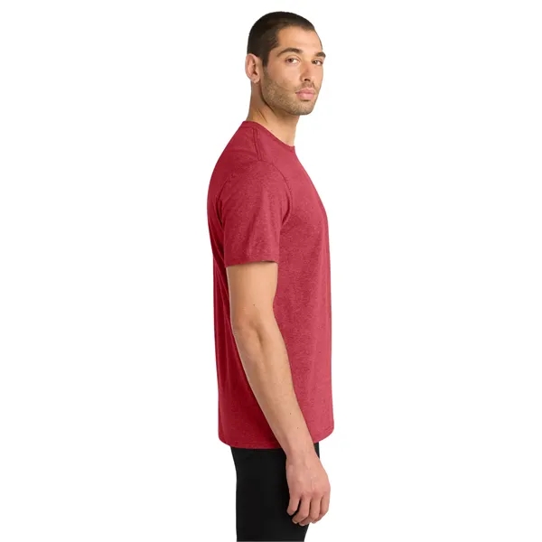 District Very Important Tee . - District Very Important Tee . - Image 60 of 279