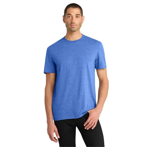 District Very Important Tee . - District Very Important Tee . - Image 64 of 279